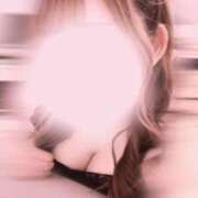 ヒメ日記 2026/06/17 11:45 投稿 皇じゅじゅ 全裸にされた女たちor欲しがり痴漢電車