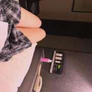 ヒメ日記 2026/06/21 17:23 投稿 皇じゅじゅ 全裸にされた女たちor欲しがり痴漢電車