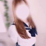 ヒメ日記 2026/06/22 12:18 投稿 皇じゅじゅ 全裸にされた女たちor欲しがり痴漢電車