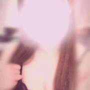ヒメ日記 2026/06/25 06:30 投稿 皇じゅじゅ 全裸にされた女たちor欲しがり痴漢電車