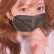 ヒメ日記 2026/07/05 18:00 投稿 皇じゅじゅ 全裸にされた女たちor欲しがり痴漢電車