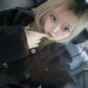 ヒメ日記 2026/03/05 00:55 投稿 しらゆき サマンサ 堺店