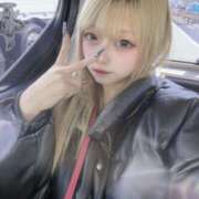 ヒメ日記 2026/03/05 11:32 投稿 しらゆき サマンサ 堺店