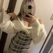 ヒメ日記 2026/03/05 14:30 投稿 しらゆき サマンサ 堺店