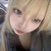 ヒメ日記 2026/03/05 15:00 投稿 しらゆき サマンサ 堺店