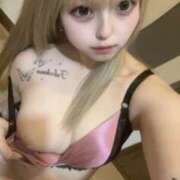 ヒメ日記 2026/03/05 18:00 投稿 しらゆき サマンサ 堺店