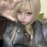 ヒメ日記 2026/03/05 21:00 投稿 しらゆき サマンサ 堺店