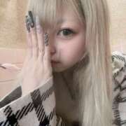 ヒメ日記 2026/03/06 10:00 投稿 しらゆき サマンサ 堺店