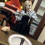 ヒメ日記 2026/03/06 12:30 投稿 しらゆき サマンサ 堺店