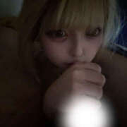 ヒメ日記 2026/03/06 15:00 投稿 しらゆき サマンサ 堺店