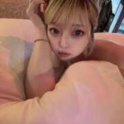 ヒメ日記 2026/03/06 16:00 投稿 しらゆき サマンサ 堺店