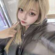 しらゆき おっはよー！！！ サマンサ 堺店