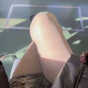 しらゆき ででーん！今日はショーパン💗 サマンサ 堺店