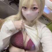 ヒメ日記 2026/03/07 15:00 投稿 しらゆき サマンサ 堺店