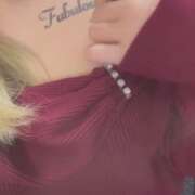 ヒメ日記 2026/03/08 13:30 投稿 しらゆき サマンサ 堺店