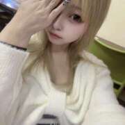 ヒメ日記 2026/03/09 10:49 投稿 しらゆき サマンサ 堺店