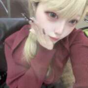 しらゆき 最終日ありがとうございました！ サマンサ 堺店