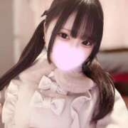 ヒメ日記 2026/03/06 14:02 投稿 ゆかな 姫コレクション 高崎前橋店