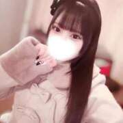 ヒメ日記 2026/03/07 16:33 投稿 ゆかな 姫コレクション 高崎前橋店