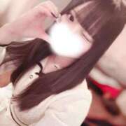 ヒメ日記 2026/03/07 21:06 投稿 ゆかな 姫コレクション 高崎前橋店