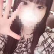 ヒメ日記 2026/03/07 22:07 投稿 ゆかな 姫コレクション 高崎前橋店