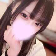 ヒメ日記 2026/03/08 13:05 投稿 ゆかな 姫コレクション 高崎前橋店