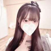 ヒメ日記 2026/03/10 13:35 投稿 ゆかな 姫コレクション 高崎前橋店