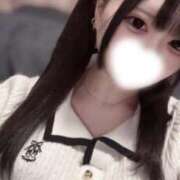 ヒメ日記 2026/03/11 01:36 投稿 ゆかな 姫コレクション 高崎前橋店