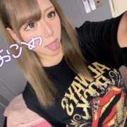 ヒメ日記 2026/03/04 20:35 投稿 おこめ 埼玉ちゅっぱ川越店