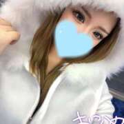 おこめ まだまだ足りない 埼玉ちゅっぱ大宮店