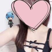 ヒメ日記 2026/03/16 22:48 投稿 みく ルーフ福井