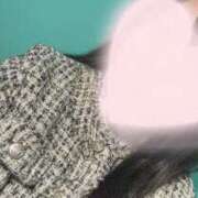 ヒメ日記 2026/03/18 19:33 投稿 みく ルーフ福井