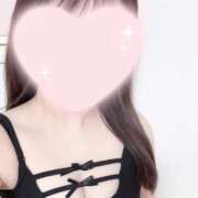 ヒメ日記 2026/03/19 00:57 投稿 みく ルーフ福井