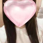 ヒメ日記 2026/03/20 19:18 投稿 みく ルーフ福井