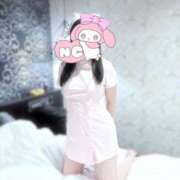 ヒメ日記 2026/04/02 11:57 投稿 みく ルーフ福井