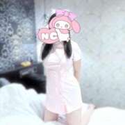 ヒメ日記 2026/04/04 10:48 投稿 みく ルーフ福井