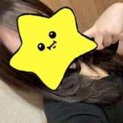 ヒメ日記 2026/04/08 15:18 投稿 みく ルーフ福井