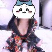 ヒメ日記 2026/04/08 17:48 投稿 みく ルーフ福井