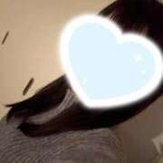 ヒメ日記 2026/04/10 17:18 投稿 みく ルーフ福井