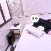 ヒメ日記 2026/07/28 00:14 投稿 みく ルーフ福井