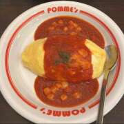 ヒメ日記 2026/07/30 19:04 投稿 みく ルーフ福井