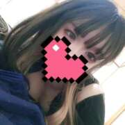 ヒメ日記 2026/03/06 12:29 投稿 らんま サティアンまーと