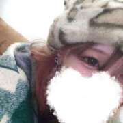 ヒメ日記 2026/03/07 04:49 投稿 らんま サティアンまーと