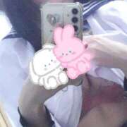 ヒメ日記 2026/03/07 14:38 投稿 らんま サティアンまーと