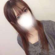 ヒメ日記 2026/03/12 15:39 投稿 らんま サティアンまーと