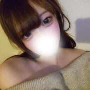 ヒメ日記 2026/03/31 16:39 投稿 らんま サティアンまーと