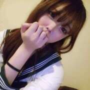 らんま 出勤だよぅ💕 サティアンまーと