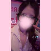 ヒメ日記 2026/03/04 21:38 投稿 えみり みつばちマーヤZ