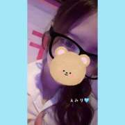 ヒメ日記 2026/03/05 00:49 投稿 えみり みつばちマーヤZ