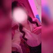 ヒメ日記 2026/03/05 20:02 投稿 えみり みつばちマーヤZ